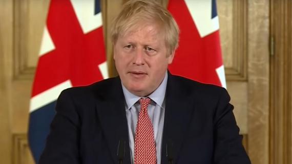 boris-johnson-grave-terapia-intensiva