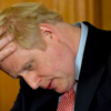 boris-johnson-si-aggrava