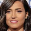 caterina-balivo