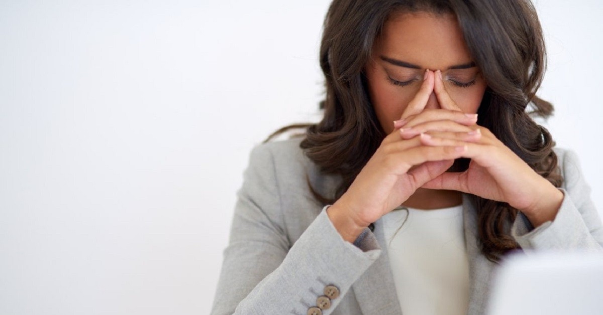 Come aiutare una persona ansiosa a stare meglio