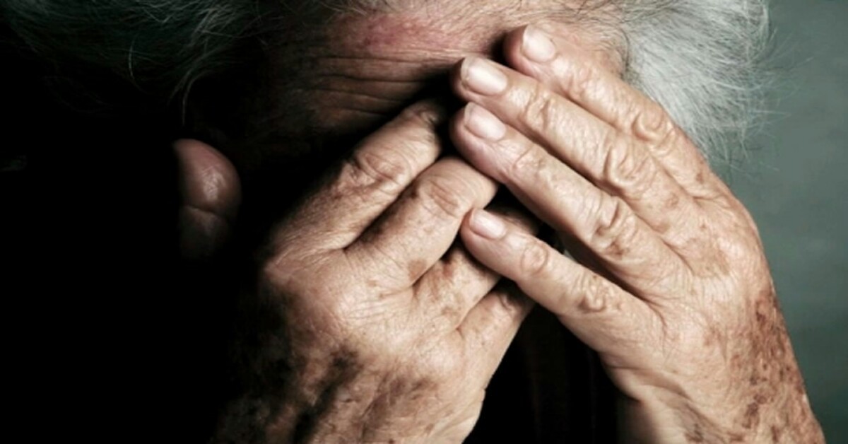 Accusava un fortissimo mal di testa, i medici si sono subito preoccupati, ma quando è arrivato in ospedale hanno capito cosa stava accadendo veramente….