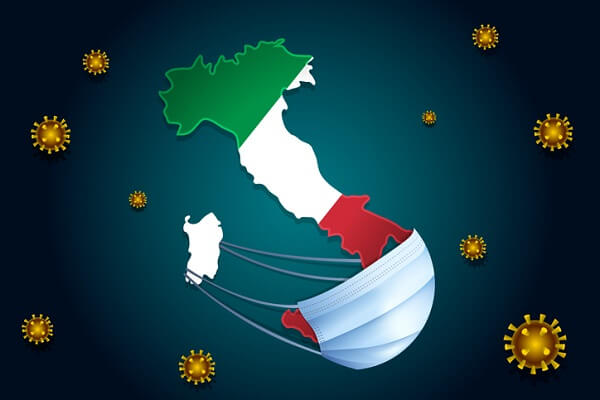 coronavirus-italia-