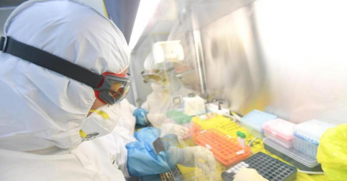 Coronavirus Cina: rischio nuova ondata, 600mila persone in isolamento