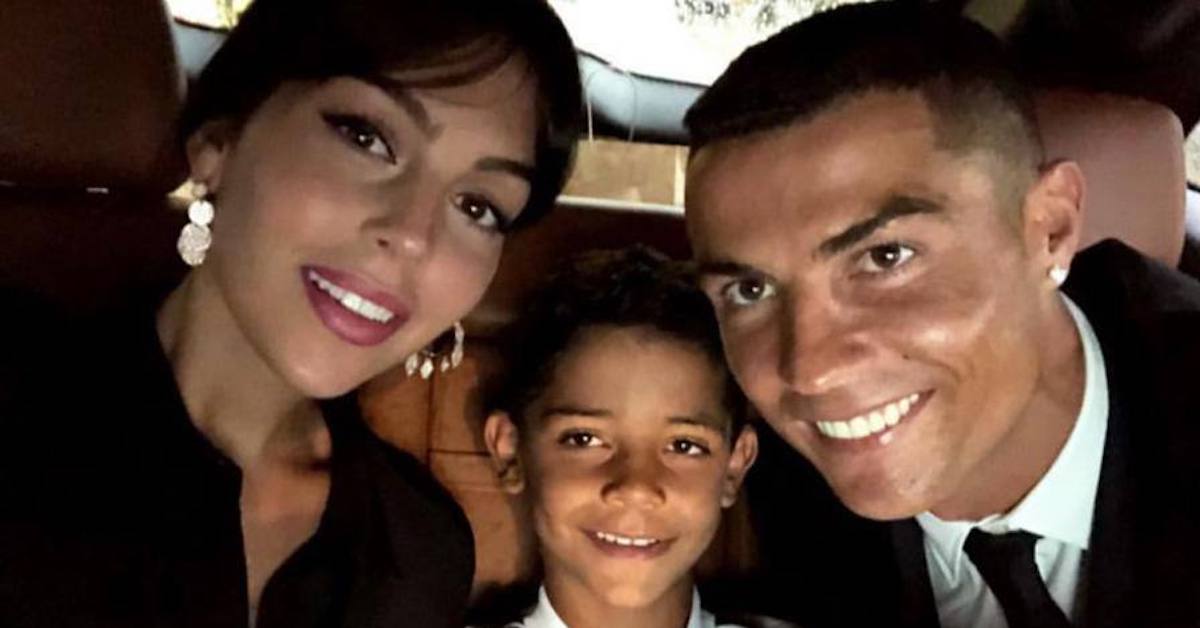 Cristiano Ronaldo in quarantena a Madeira: scoperto lì un focolaio