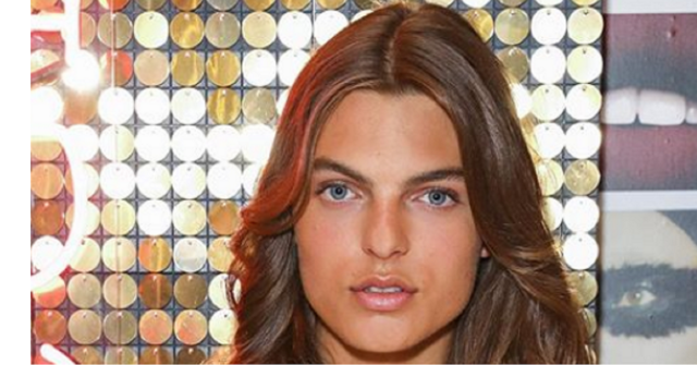 Damian Hurley