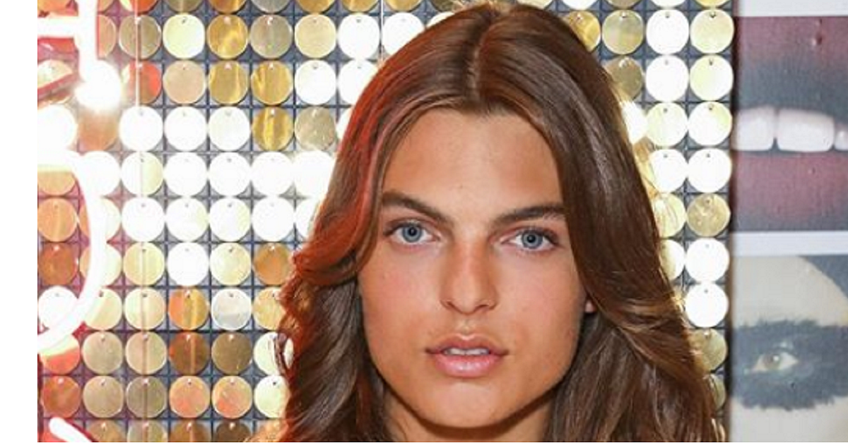 Chi è Damian Hurley, figlio di Elisabeth Hurley?