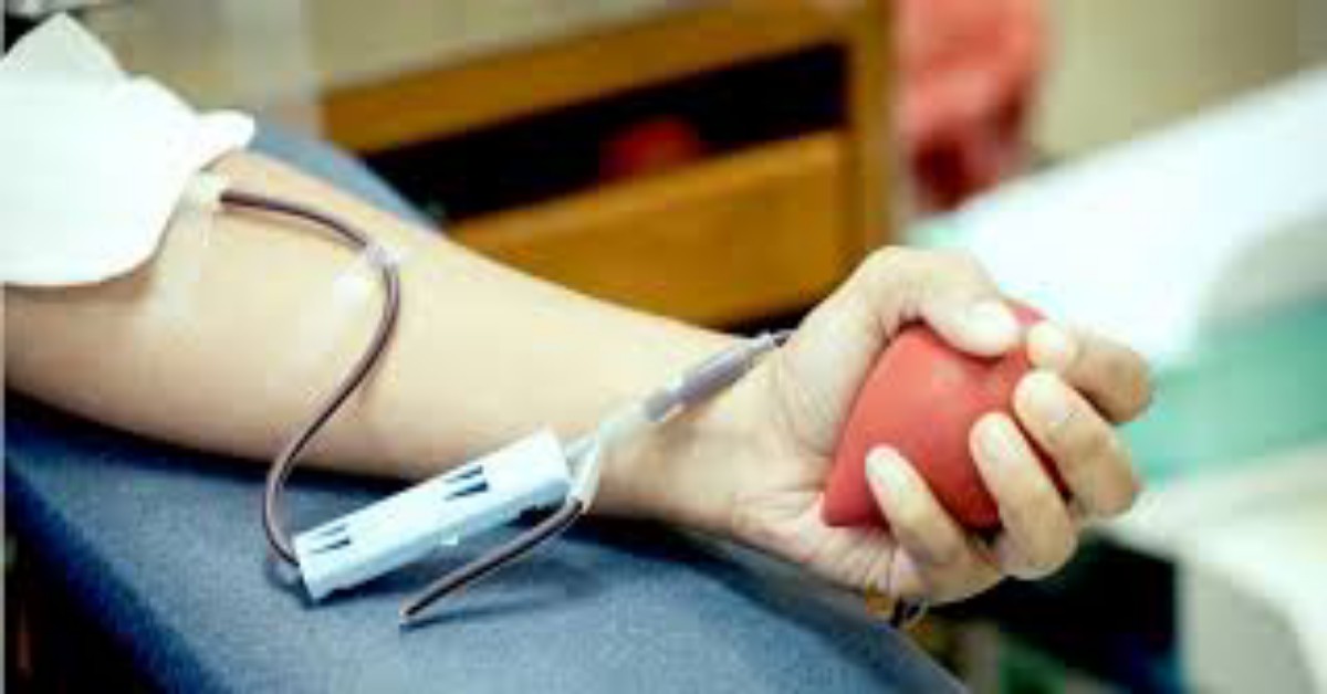Coronavirus: Pamela, la donna incinta guarita grazie alla plasmaterapia
