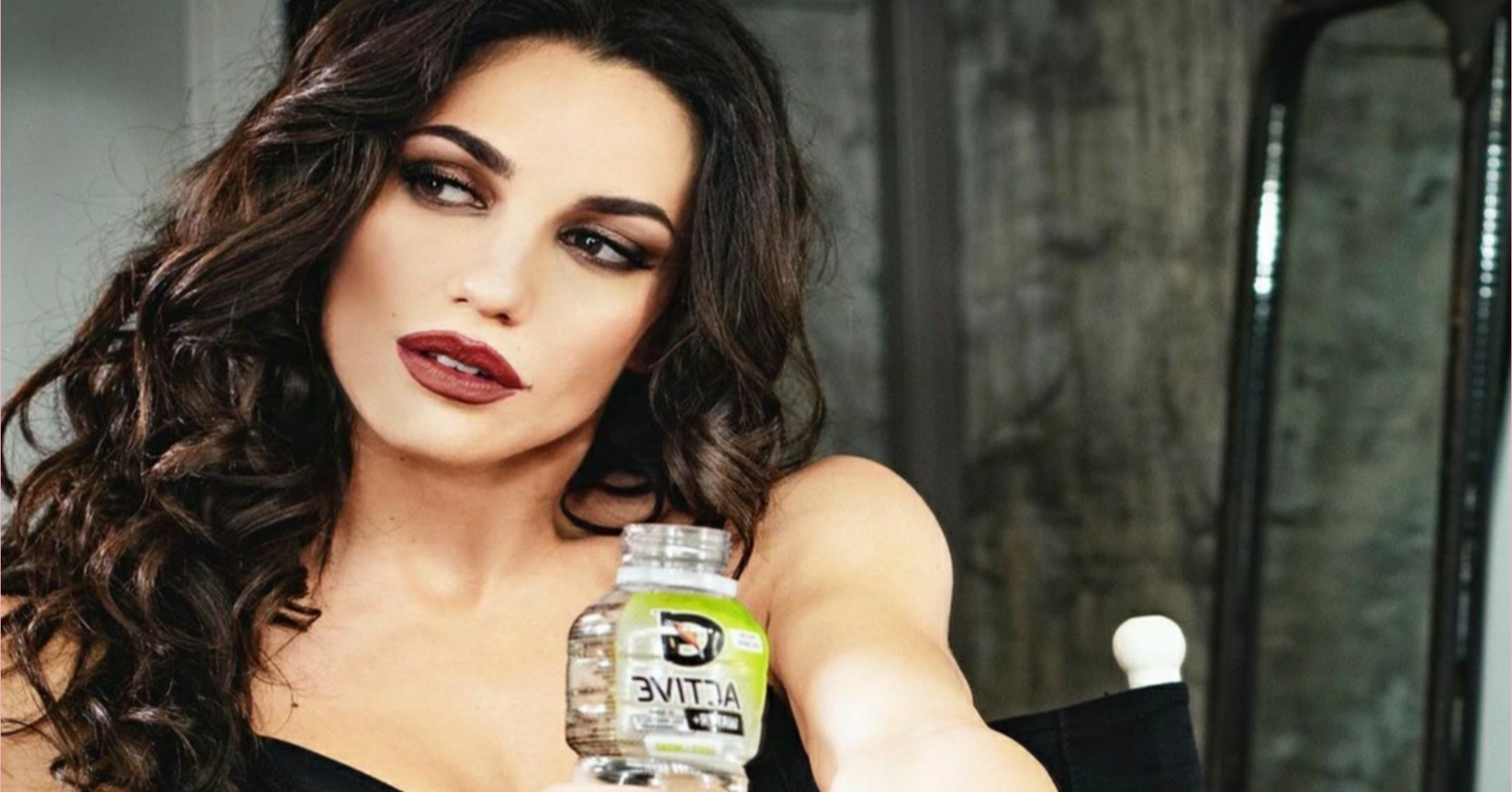 Amici, Elena D’Amario e Alessio La Padula sono una coppia? L’indizio
