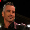 Eros Ramazzotti