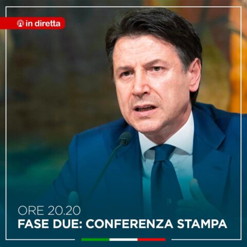 fase-2-conferenza-stamoa