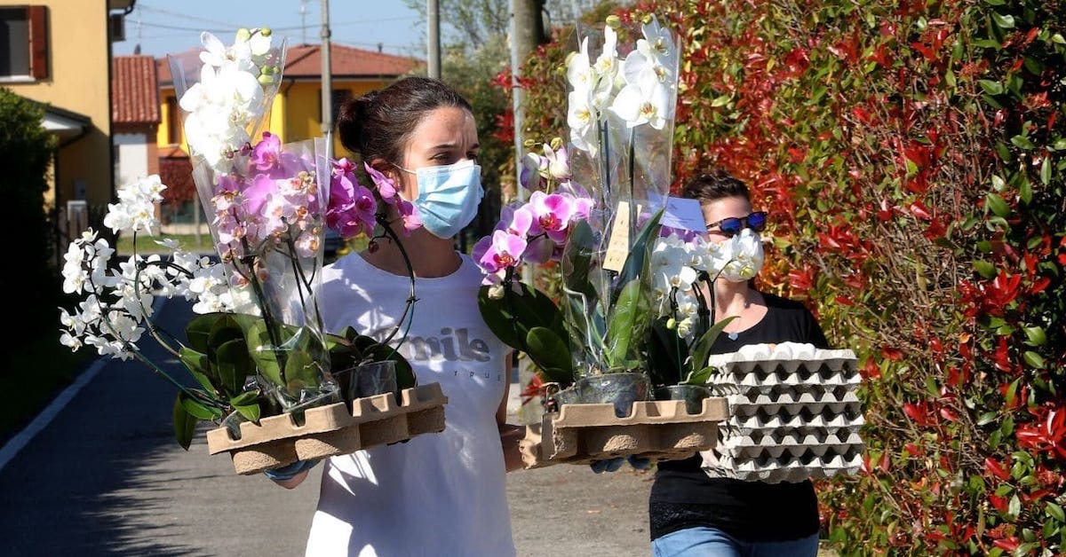 Coronavirus e fase 2: cosa si potrà fare davvero il 4 maggio?