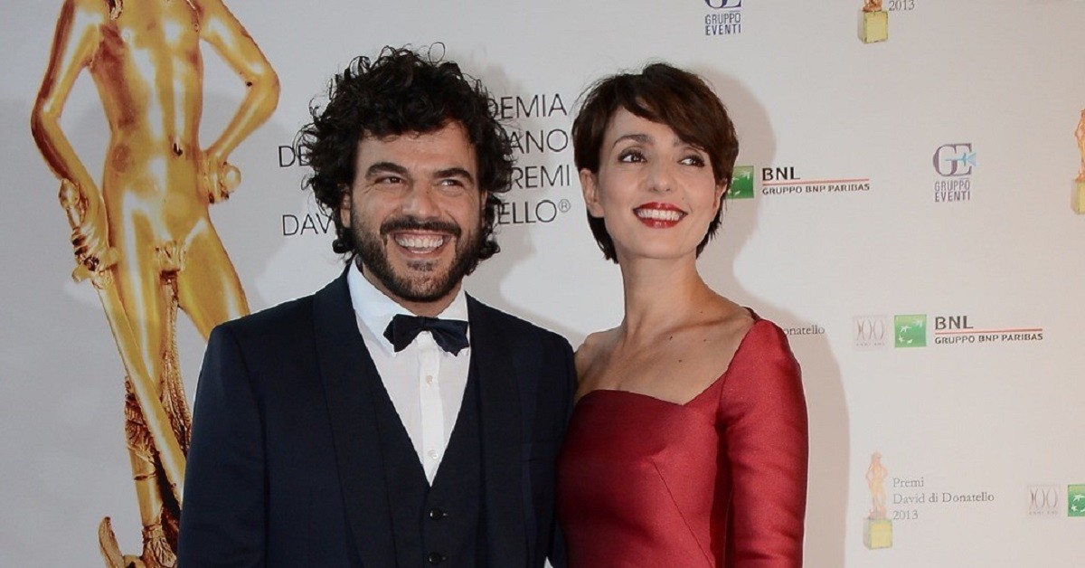 Brescia, Francesco Renga e Ambra Angiolini: “Ora avvieremo Sostieni Brescia”