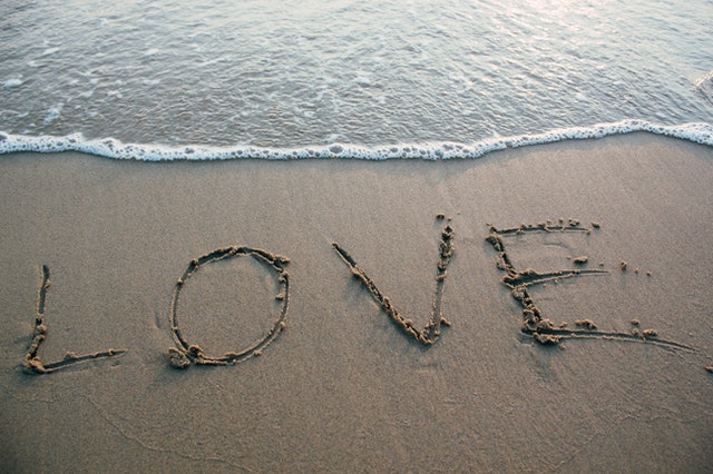 frasi-amore-lei