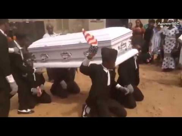 funerale-balletto