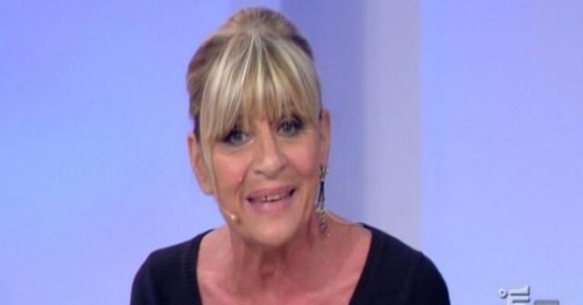 Gemma Galgani e la terza età