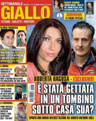 giallo-roberta-ragusa