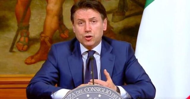 giuseppe-conte-3-maggio