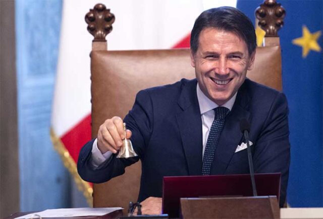 giuseppe-conte