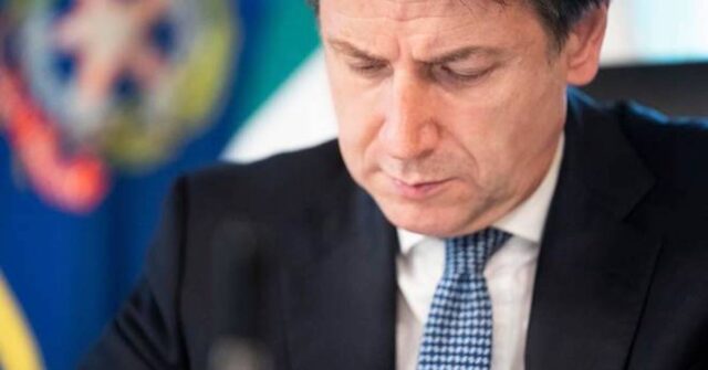 giuseppe-conte-4-maggio