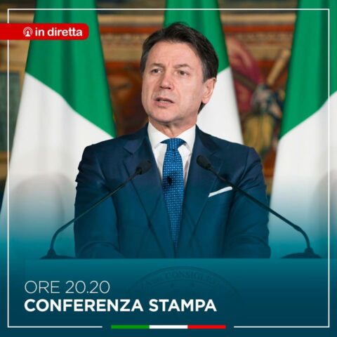 giuseppe-conte-conferenza-stampa