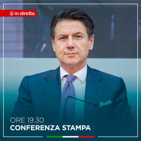 giuseppe-conte-diretta-10-aprile