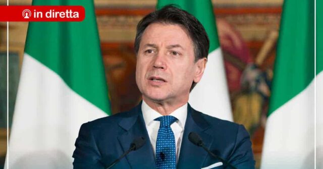 giuseppe-conte-diretta-dpcm