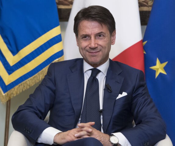 giuseppe-conte-diretta-lombardia