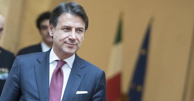 giuseppe-conte-direttive-fase-2