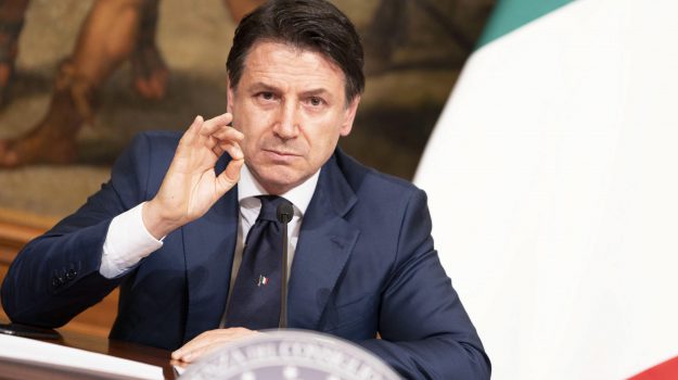 giuseppe-conte-fase-2