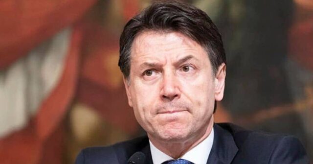 giuseppe-conte-lockdown-3-maggio