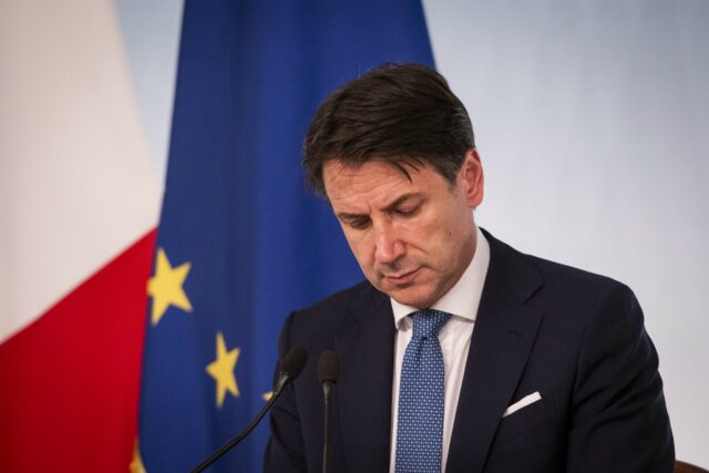 giuseppe-conte-lockdown