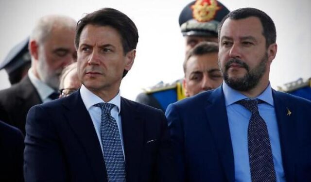 giuseppe-conte-matteo-salvini