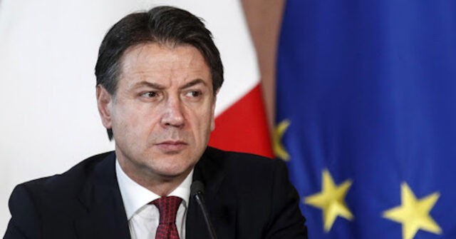 giuseppe-conte-passeggiate-