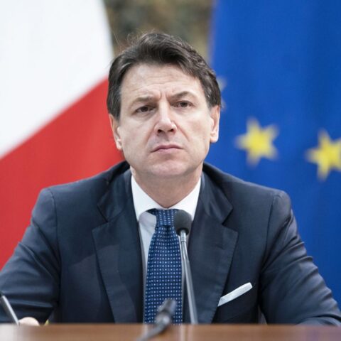 giuseppe-conte-ripartenza