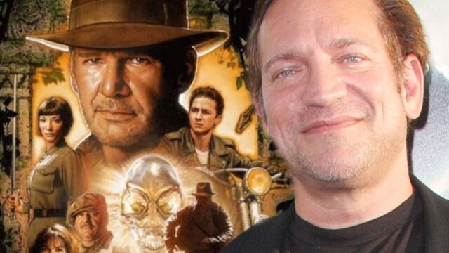 indiana-jones-attore-morto