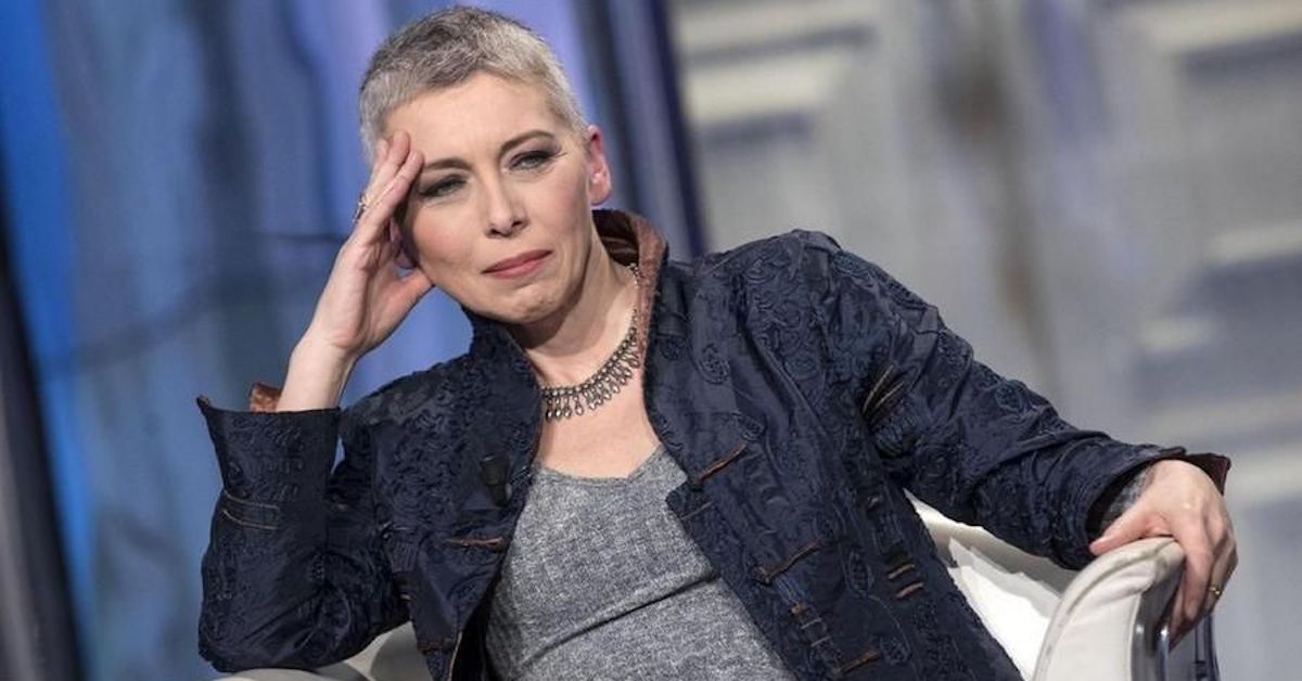 Irene Pivetti è indaga per presunta frode sull’importazione di mascherine: si difende
