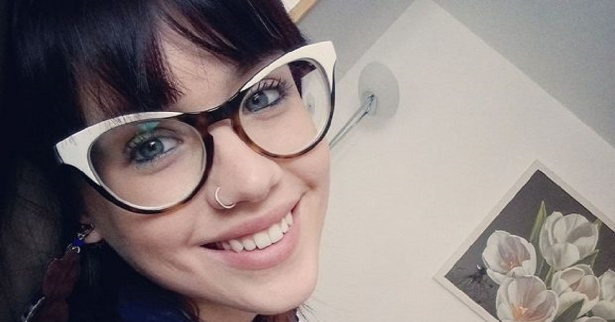 Le ricostruzione degli inquirenti sulla morte di Ambra Ravanello