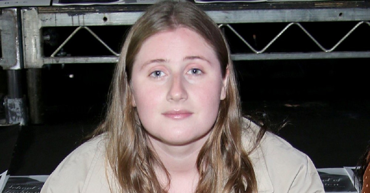 Boris Johnson, la figlia Lara Lettice Johnson svela ciò che pensa sull’emergenza