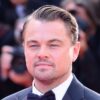 leonardo-dicaprio