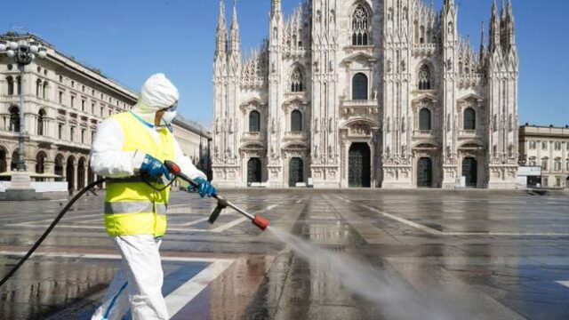 librerie-chiuse-in-lombardia