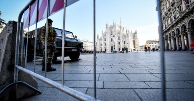 lombardia-restano-chiuse-librerie