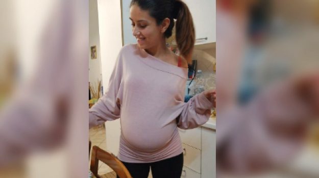 Raddusa giovane mamma ha perso la vita