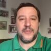 Matteo Salvini