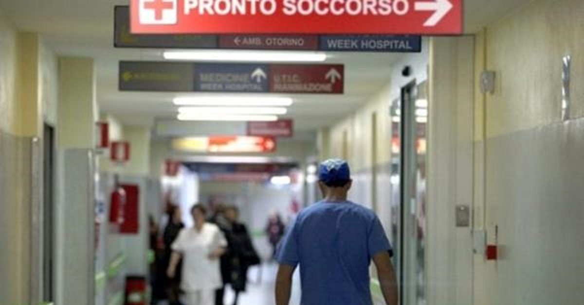 Savona, morta Ikram Sadak, studentessa di 17 anni