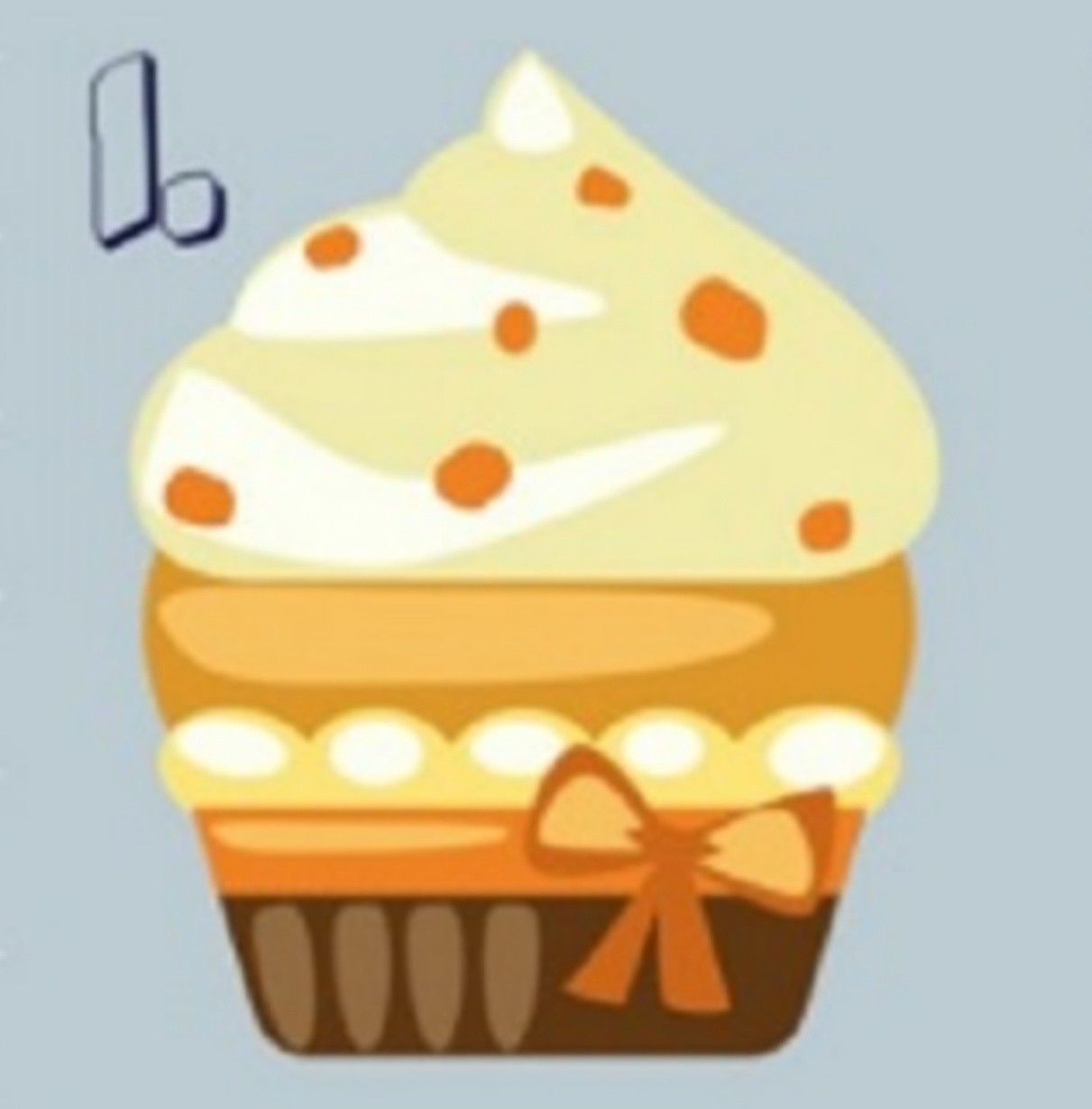 muffin-1