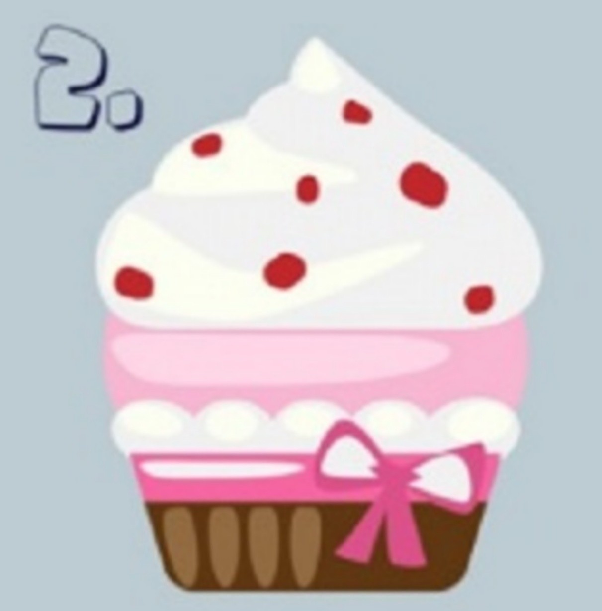 muffin-2