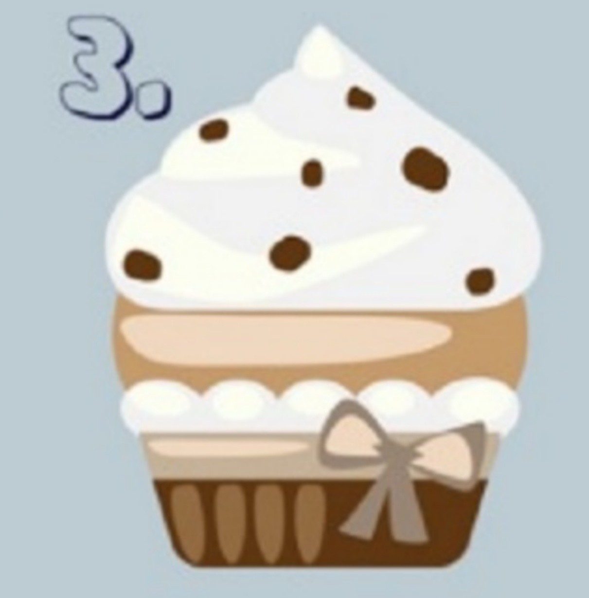 muffin-3