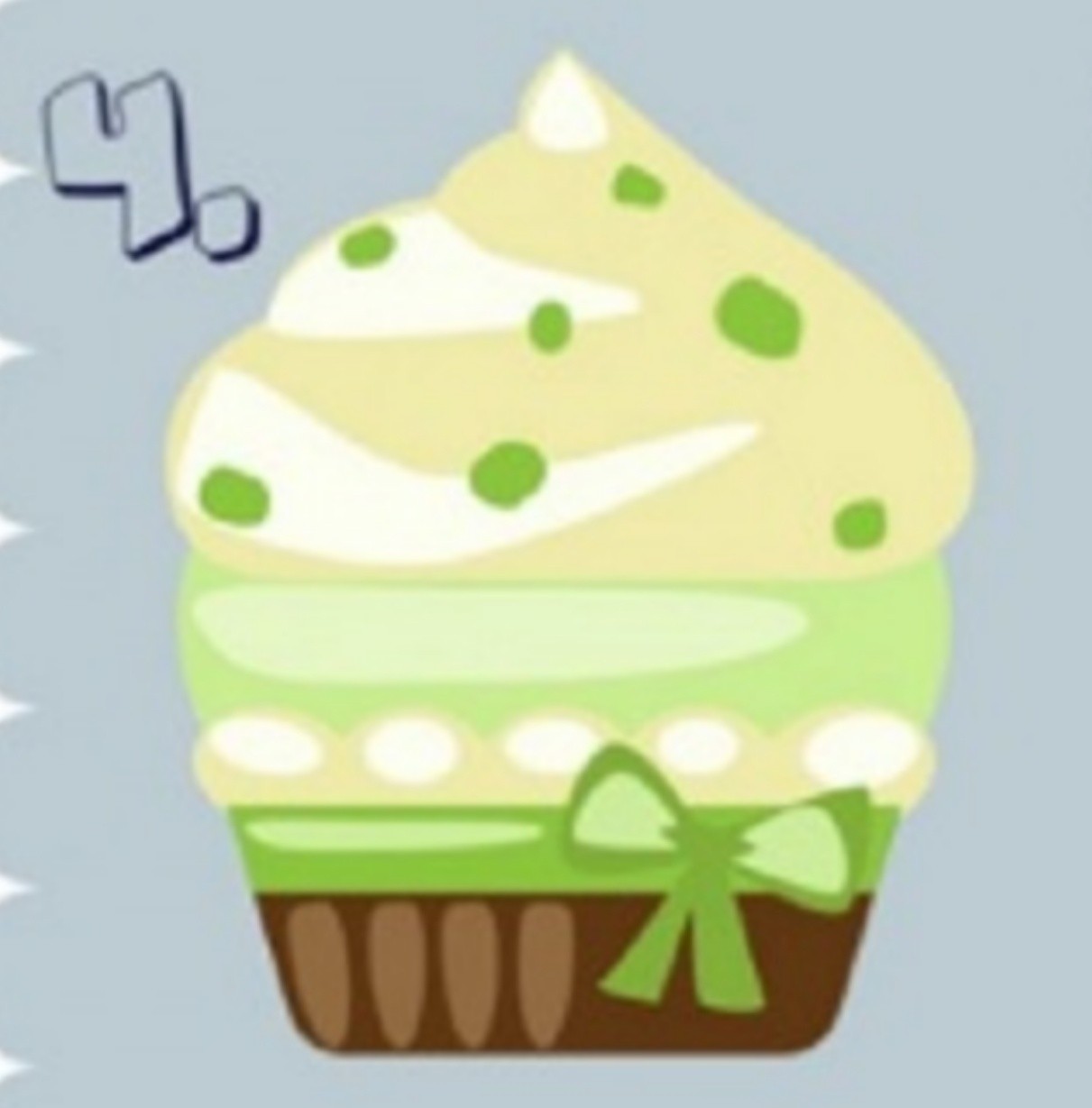 muffin-4