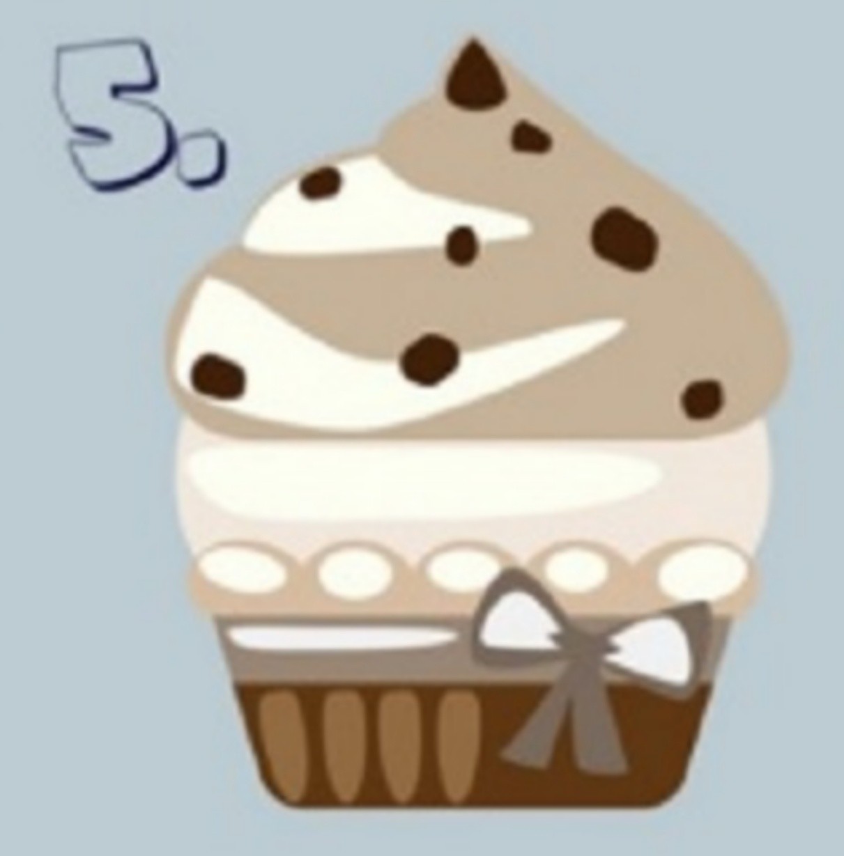 muffin-5