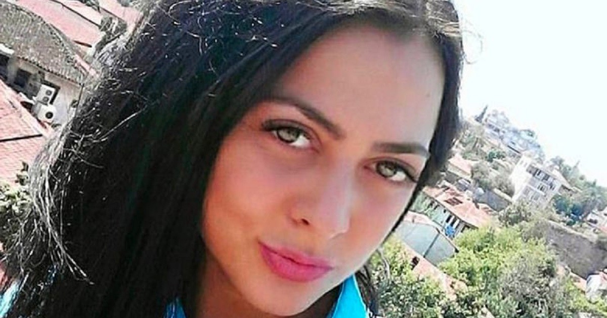 Olesya Suspitsyna perde la vita per un selfie